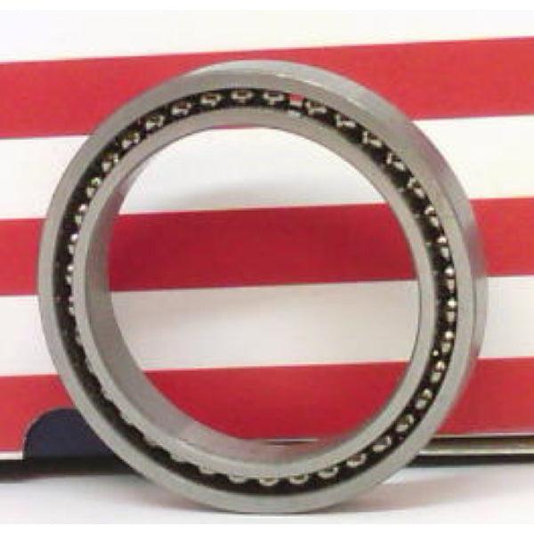 B541 Extra Light Torque Tube Type Airframe Control Bearing 1.0625" x 1.5" x 0.281" - fast shipping πΊπΈ