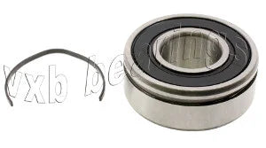 B8-85D-2RS Bearing 8x23x14 Sealed - fast shipping 🇺🇸