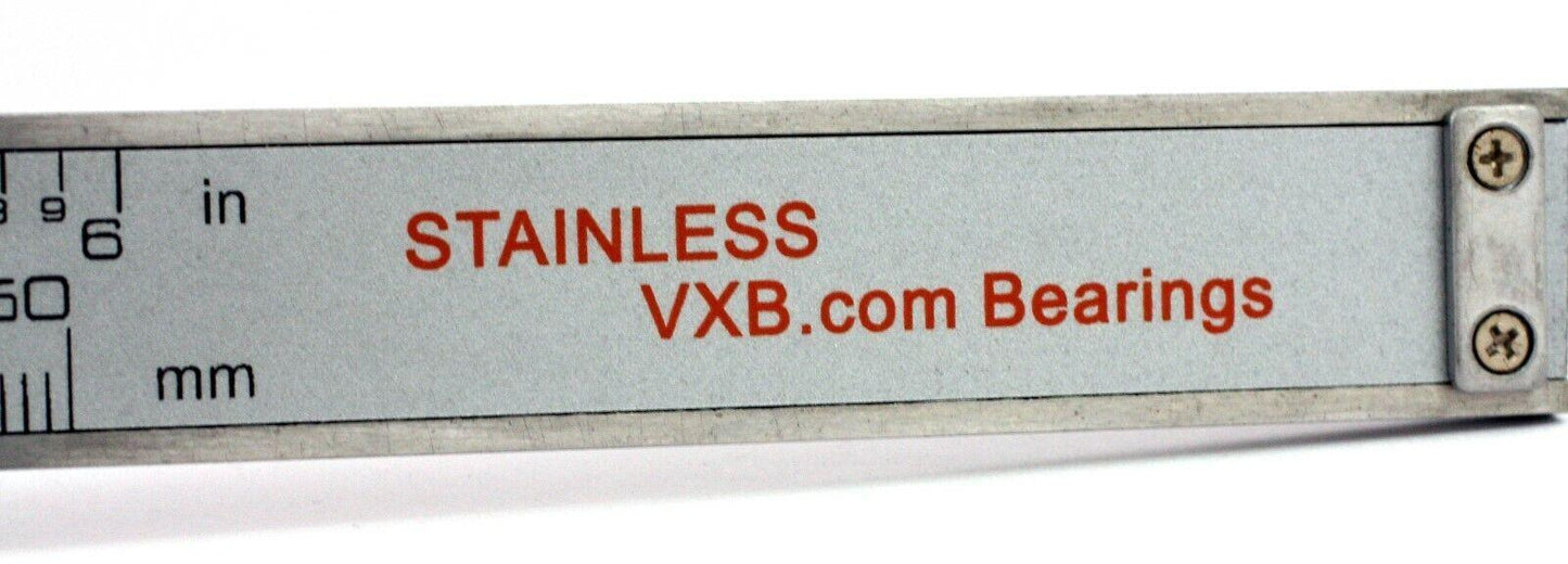 Digital Vernier Caliper - Bearing ID & OD Measuring Tool - LCD Display - fast shipping 🇺🇸