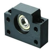 BF12 Ballscrew Support Bearing - fast shipping πΊπΈ