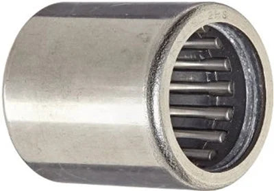 BH-812 Needle Bearing 1/2" x 3/4" x 3/4" - fast shipping 🇺🇸
