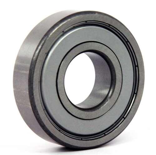 BIEN AIR Dental Handpiece SR2-5TLZWN Ceramic ABEC-7 Shield & Outer Ring is combined Bearing 1/8" x 5/16" x 9/64" - fast shipping 🇺🇸