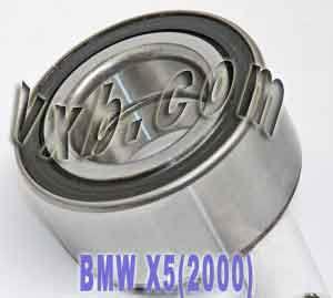 BMW X5 Auto/Car Wheel Ball Bearing 2000 - fast shipping 🇺🇸