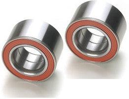 Bombardier/Can-Am Renegade 800 EFI ATV Rear Wheel Bearing Kit 2010 - fast shipping 🇺🇸