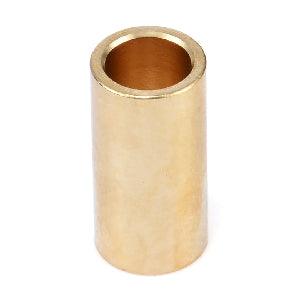 Brass Linear Motion 8mm Bushing 8x11x22mm - fast shipping 🇺🇸