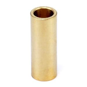 Brass Linear Motion 8mm Bushing 8x11x30mm - fast shipping 🇺🇸