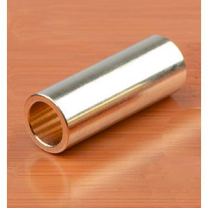 Brass Linear Motion 8mm Bushing 8x11x30mm - fast shipping 🇺🇸
