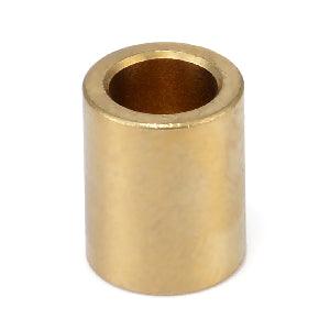 Brass Linear Motion 8mm Bushing 8x12x15mm - fast shipping 🇺🇸