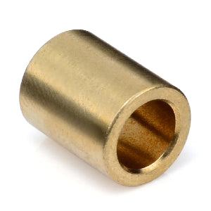 Brass Linear Motion 8mm Bushing 8x12x15mm - fast shipping 🇺🇸