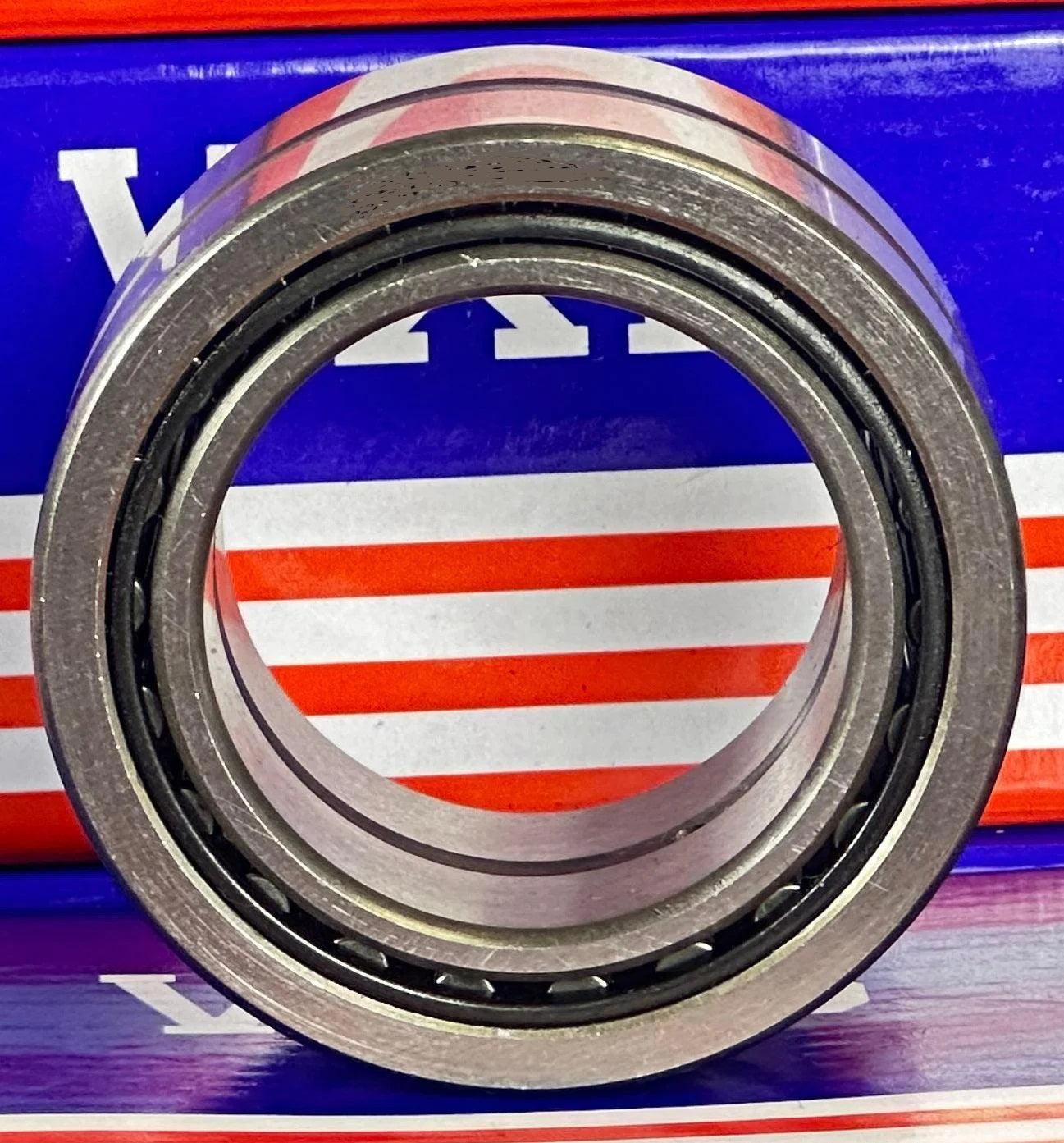BRI223520 Needle Roller Bearing 1-3/8" x 2-3/16" x 1-1/4" - Machined Type - fast shipping 🇺🇸