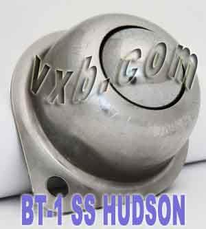 BT-1 SS Ball Transfer Unit 1 Main Ball USA made Bearing - fast shipping 🇺🇸