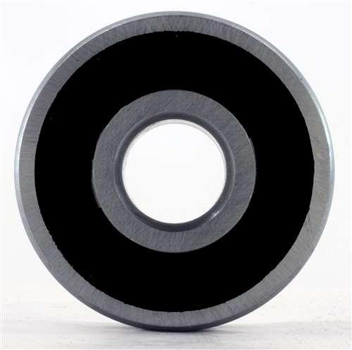 Ceramic Bearing 5x11x4 Ceramic ABEC-5 Miniature - fast shipping 🇺🇸