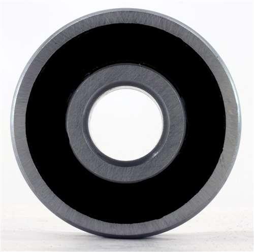 Ceramic Bearing 8x12x3.5 - Sealed - Miniature - fast shipping 🇺🇸