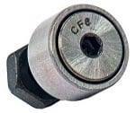 CF8 19mm Cam Follower Needle Roller Bearing - fast shipping 🇺🇸