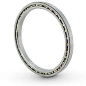 CSCA065 Thin Section Open Bearing 6 1/2x7" x 1/4" - fast shipping 🇺🇸