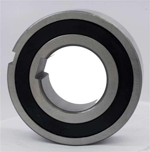 CSK10PP One-Way Bearing - Keyway Sprag Freewheel Backstop Clutch - fast shipping 🇺🇸