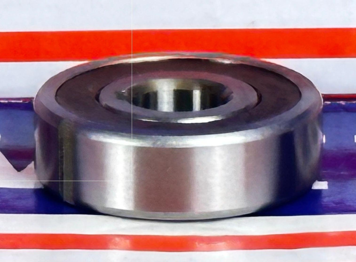 CSK10PP One-Way Bearing - Keyway Sprag Freewheel Backstop Clutch - fast shipping 🇺🇸