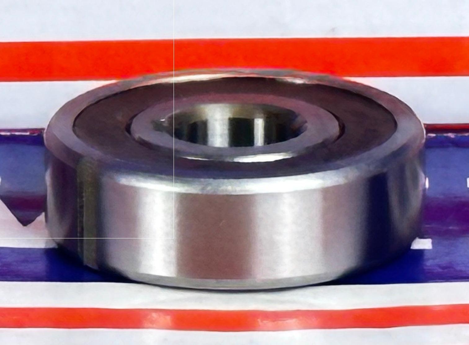 CSK10PP One-Way Bearing - Keyway Sprag Freewheel Backstop Clutch - fast shipping 🇺🇸