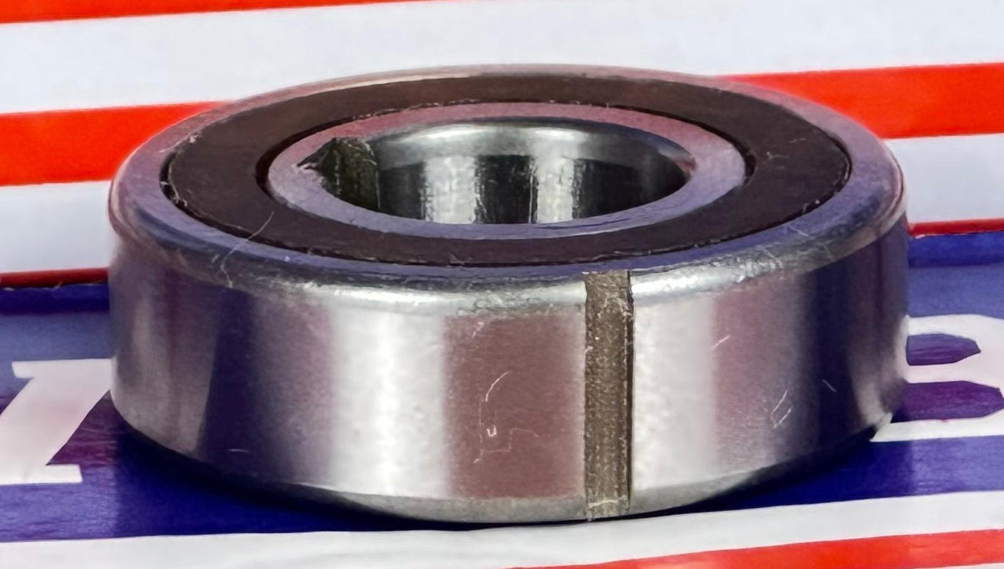 CSK15PP One-Way Bearing - Keyway Sprag Freewheel Backstop Clutch - fast shipping 🇺🇸