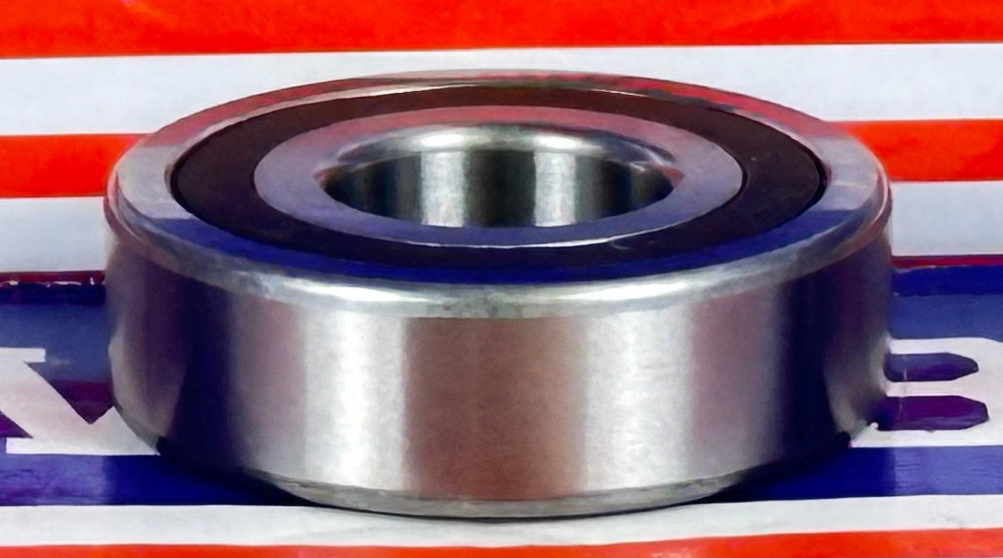 CSK17 One-Way Clutch Bearing - Sprag Freewheel Backstop - fast shipping 🇺🇸