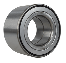 DAC3055W ATV Ball Bearing 30x55x32mm - fast shipping 🇺🇸