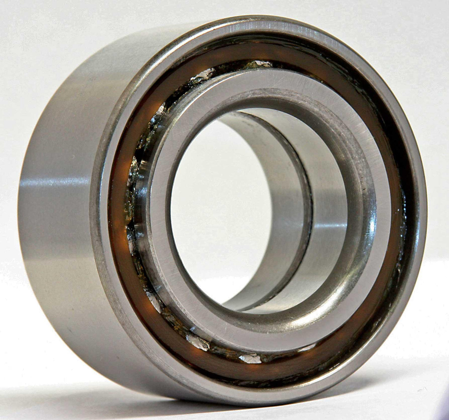 DAC356833/30 Auto Wheel Bearing 35x68x33/30mm - fast shipping 🇺🇸
