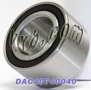 DAC40740040 Auto Wheel Bearing 40x74x40 Sealed - fast shipping 🇺🇸
