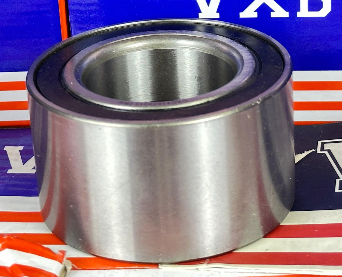 DAC45800045 Auto Wheel Bearing 45x80x45mm - Sealed - fast shipping 🇺🇸