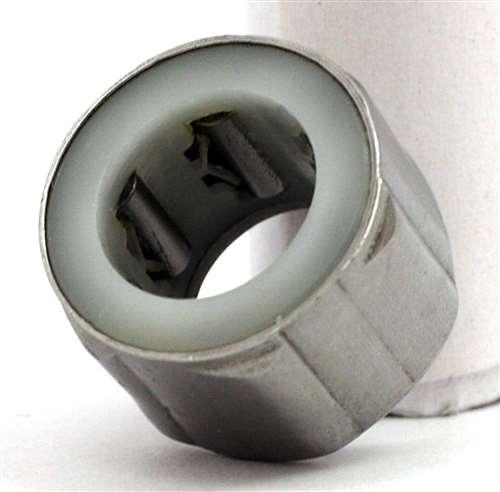 EWC1012 One-Way Needle Bearing 10x16x12mm Mini Backstop Clutch - fast shipping 🇺🇸