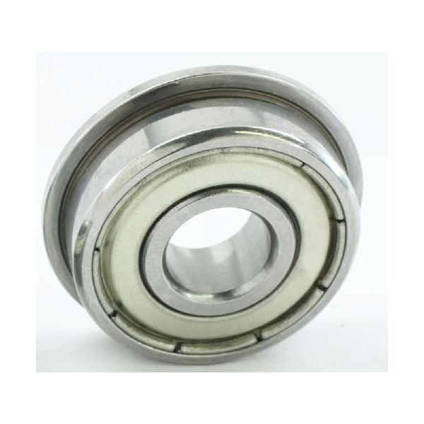 F629ZZ Flanged Bearing 9x26x8mm 26mm OD Miniature - fast shipping 🇺🇸