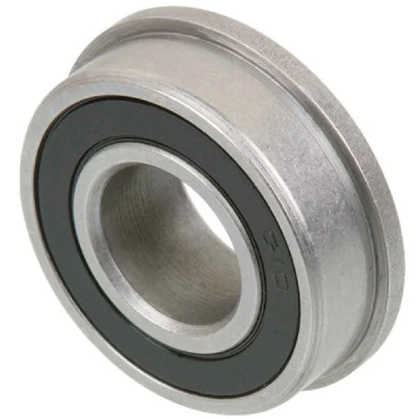 F688-2RS Flanged Sealed Bearing 8x16x5 8mm Bore - fast shipping 🇺🇸