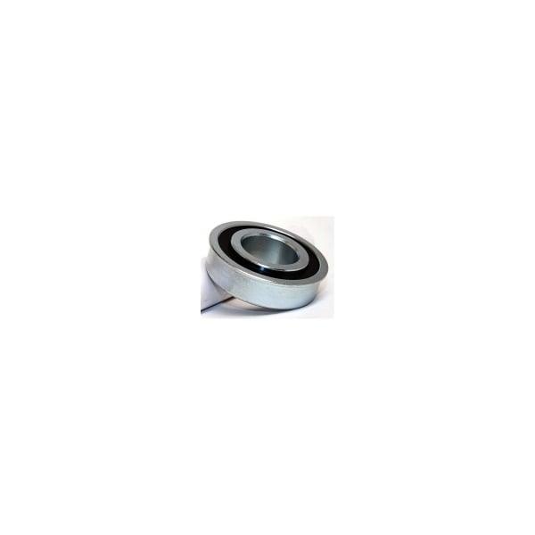 F688-2RS Flanged Sealed Bearing 8x16x5 8mm Bore - fast shipping 🇺🇸