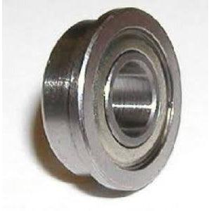 F699ZZ Flanged Shielded Miniature Bearing 9x20x6mm - fast shipping 🇺🇸