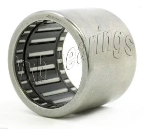 FC10 One-Way Needle Bearing/Clutch 10x16x12mm Miniature - fast shipping 🇺🇸