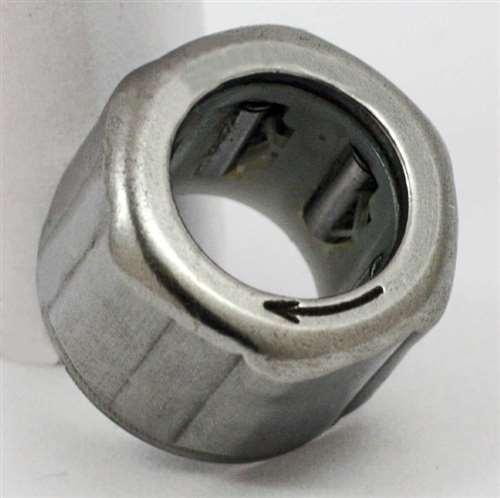 FC8 One-Way Needle Bearing/Clutch 8x14x12mm Miniature - fast shipping 🇺🇸