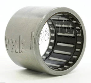 FC8 One-Way Needle Bearing/Clutch 8x14x12mm Miniature - fast shipping 🇺🇸