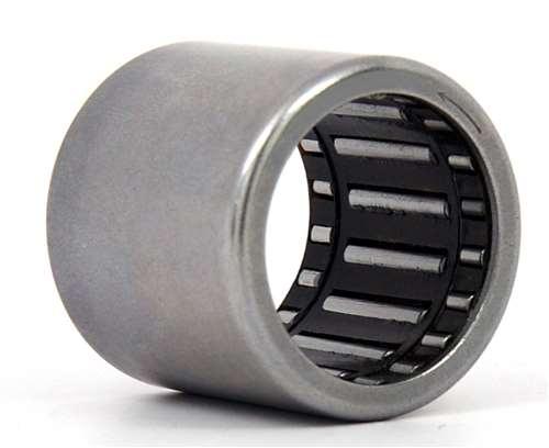 FCB8 One-Way Needle Bearing/Clutch 8x14x20mm Miniature - fast shipping 🇺🇸