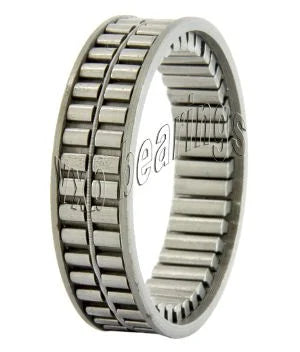 FE443Z One-Way Clutch 35x43x12mm - Slim Design - Sprag-Type - fast shipping 🇺🇸