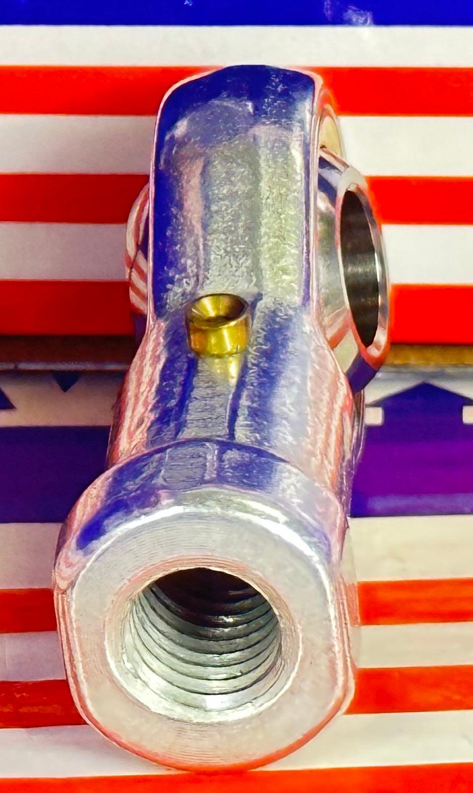 Female Rod End 10mm PHS10 Right hand Bearing - fast shipping 🇺🇸