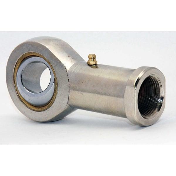 Female Rod End 8mm PHS8 Right hand Bearing - fast shipping 🇺🇸