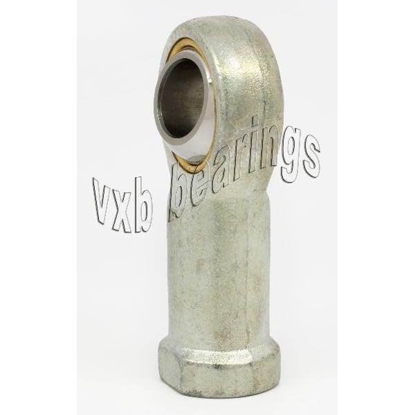 Female Rod End 8mm PHS8 Right hand Bearing - fast shipping 🇺🇸
