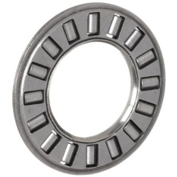 FNT-0515 Thrust Needle Roller Bearing 5x15x2mm - fast shipping 🇺🇸
