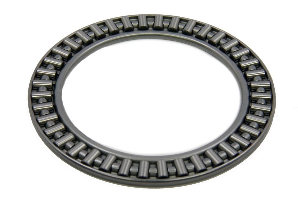 FNTA-120155 Thrust Needle Roller Bearing 120x155x4mm - fast shipping 🇺🇸