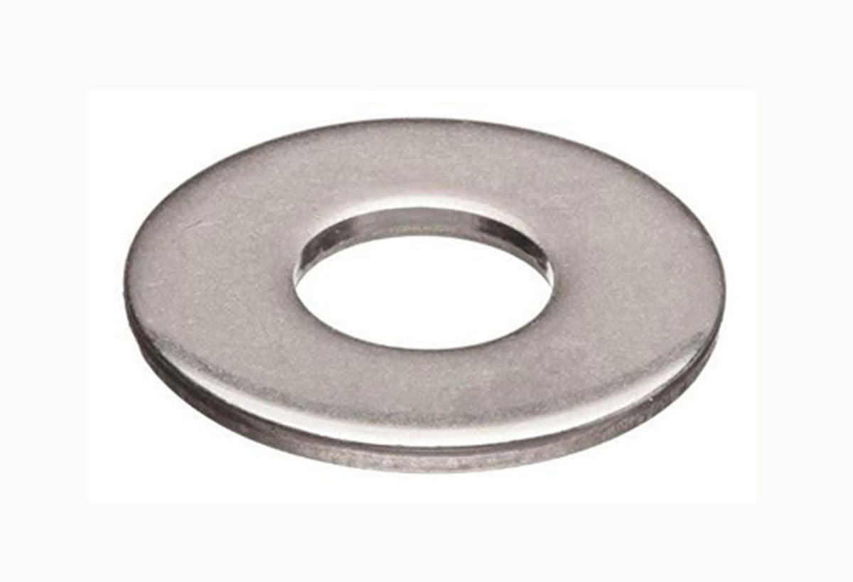 FTRA-90120 Steel Thrust Bearing Washer 90x120x1mm - fast shipping 🇺🇸