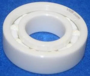 FULL Ceramic 6311 ZrO2/PTFE C3 FIT 55mm x 120mm x 29mm - fast shipping 🇺🇸