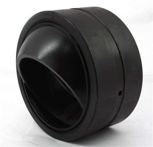 GE10E Spherical Plain Bearing 10x19x9 Spherical Bearing - fast shipping 🇺🇸