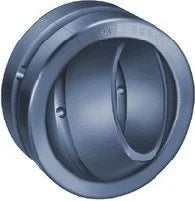 GE10E Spherical Plain Bearing 10x19x9 Spherical Bearing - fast shipping 🇺🇸