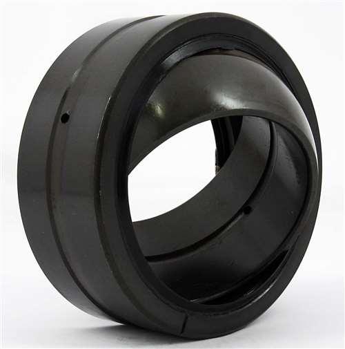 GE5E Bushings Plain Bearing 5x14x6 Miniature Spherical Bearing - fast shipping 🇺🇸