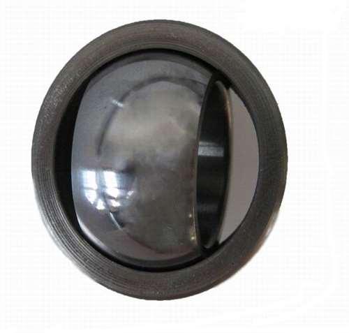 GE8C Maintenance Free Spherical Plain Bearing 8mm Steel - PTFE composite - fast shipping 🇺🇸