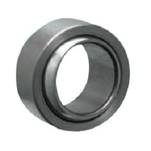 GE8C Maintenance Free Spherical Plain Bearing 8mm Steel - PTFE composite - fast shipping 🇺🇸